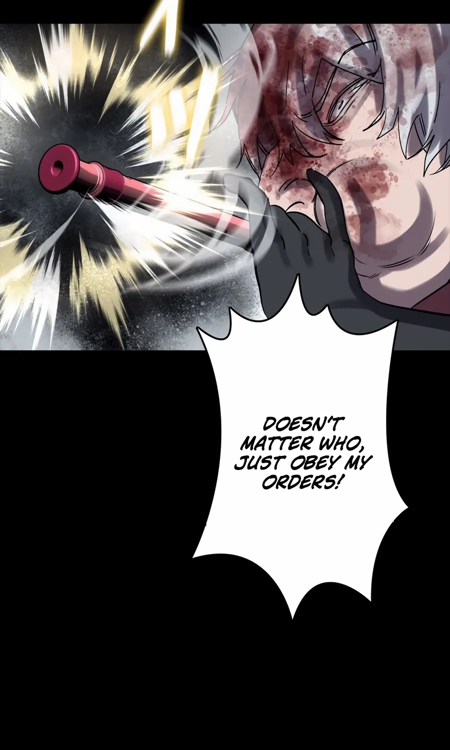 Chapter 23 — page 28