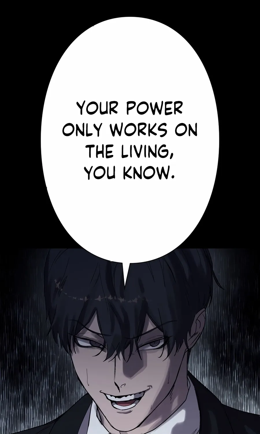 Chapter 23 — page 29