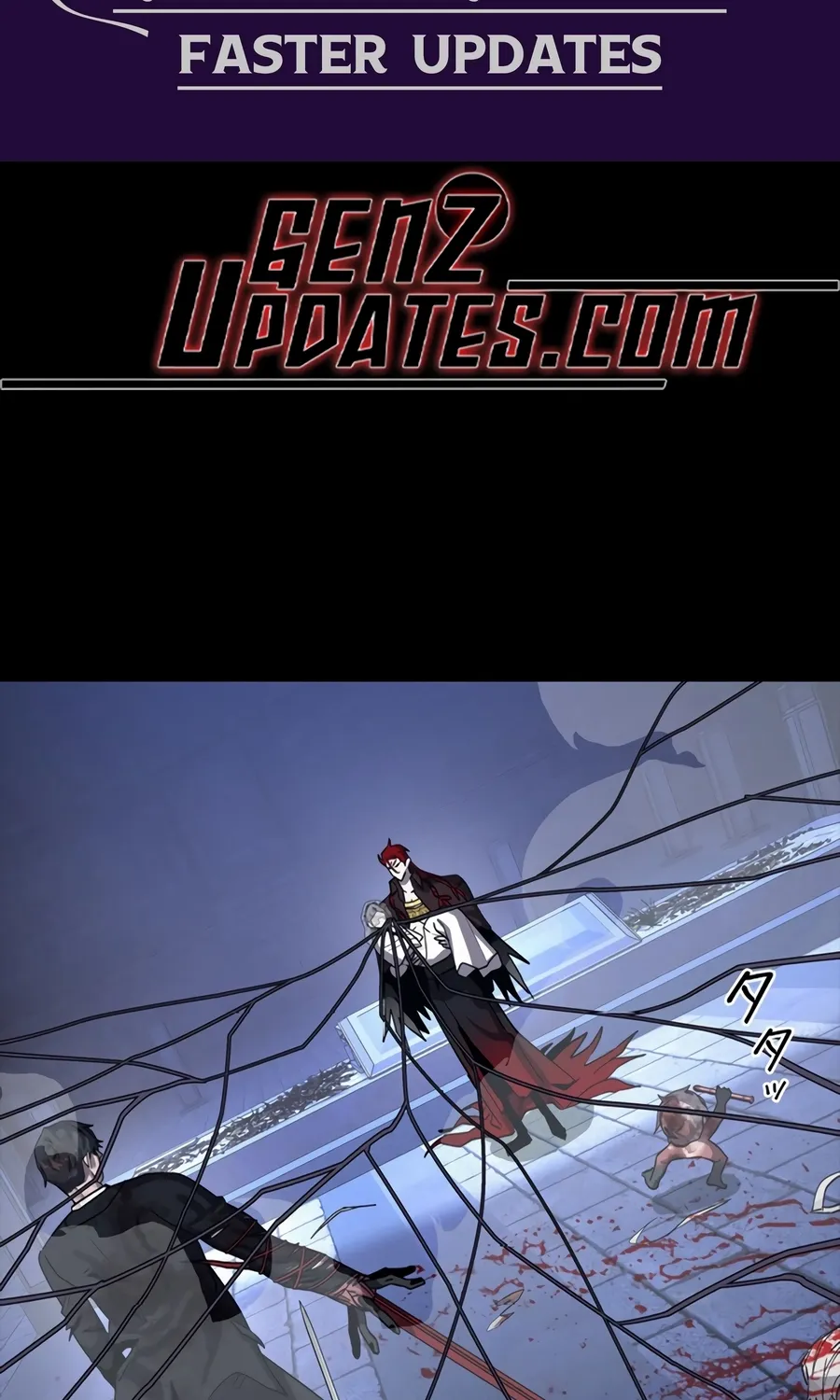 Chapter 23 — page 3