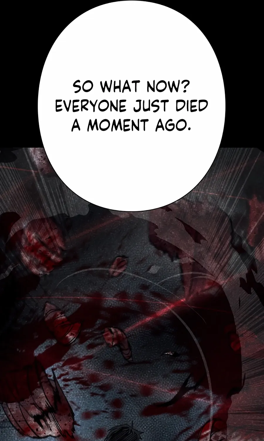 Chapter 23 — page 31