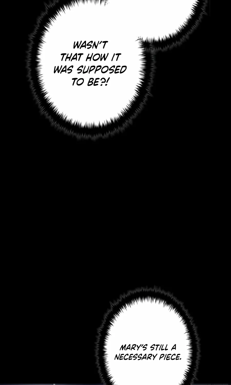 Chapter 23 — page 34