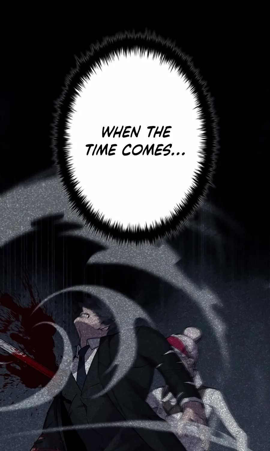 Chapter 23 — page 36