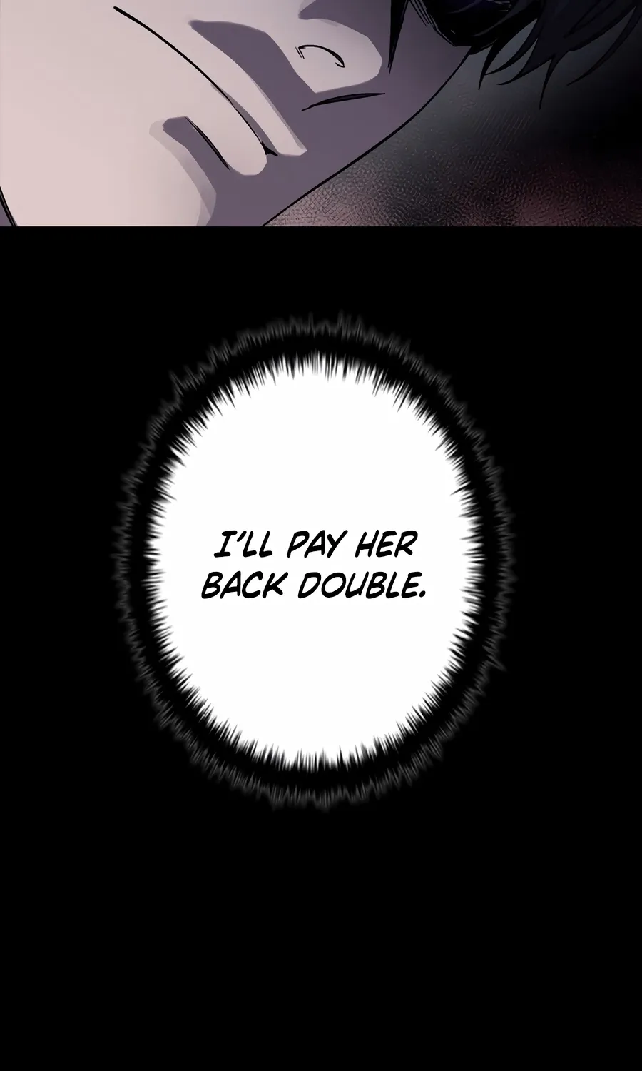 Chapter 23 — page 38