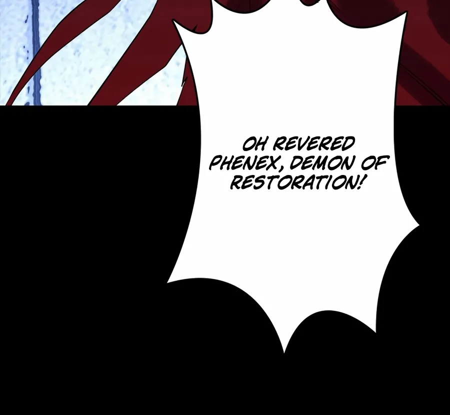Chapter 23 — page 40
