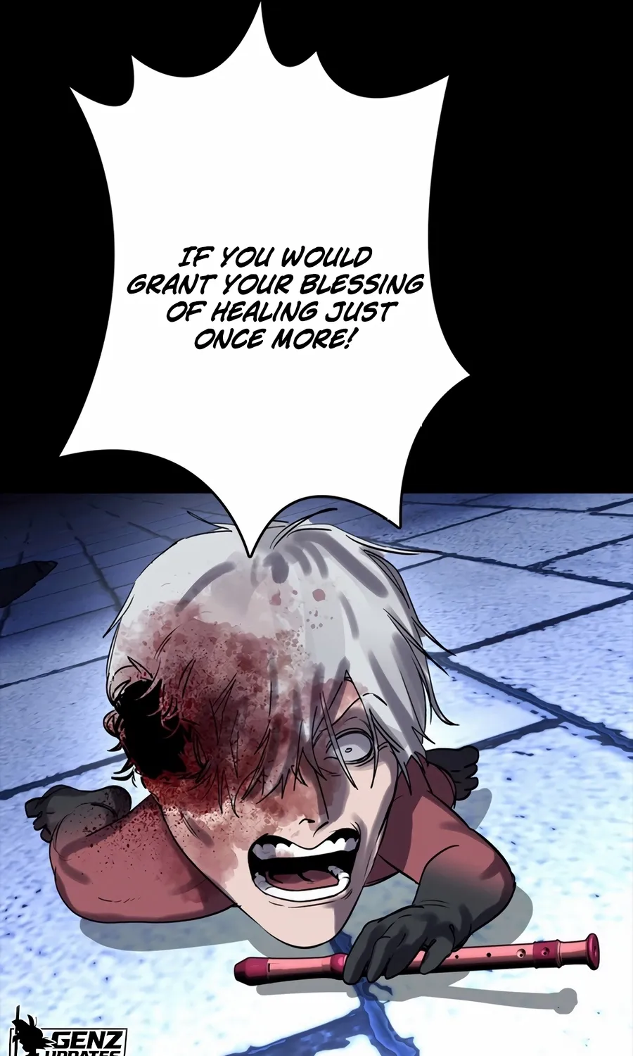 Chapter 23 — page 41
