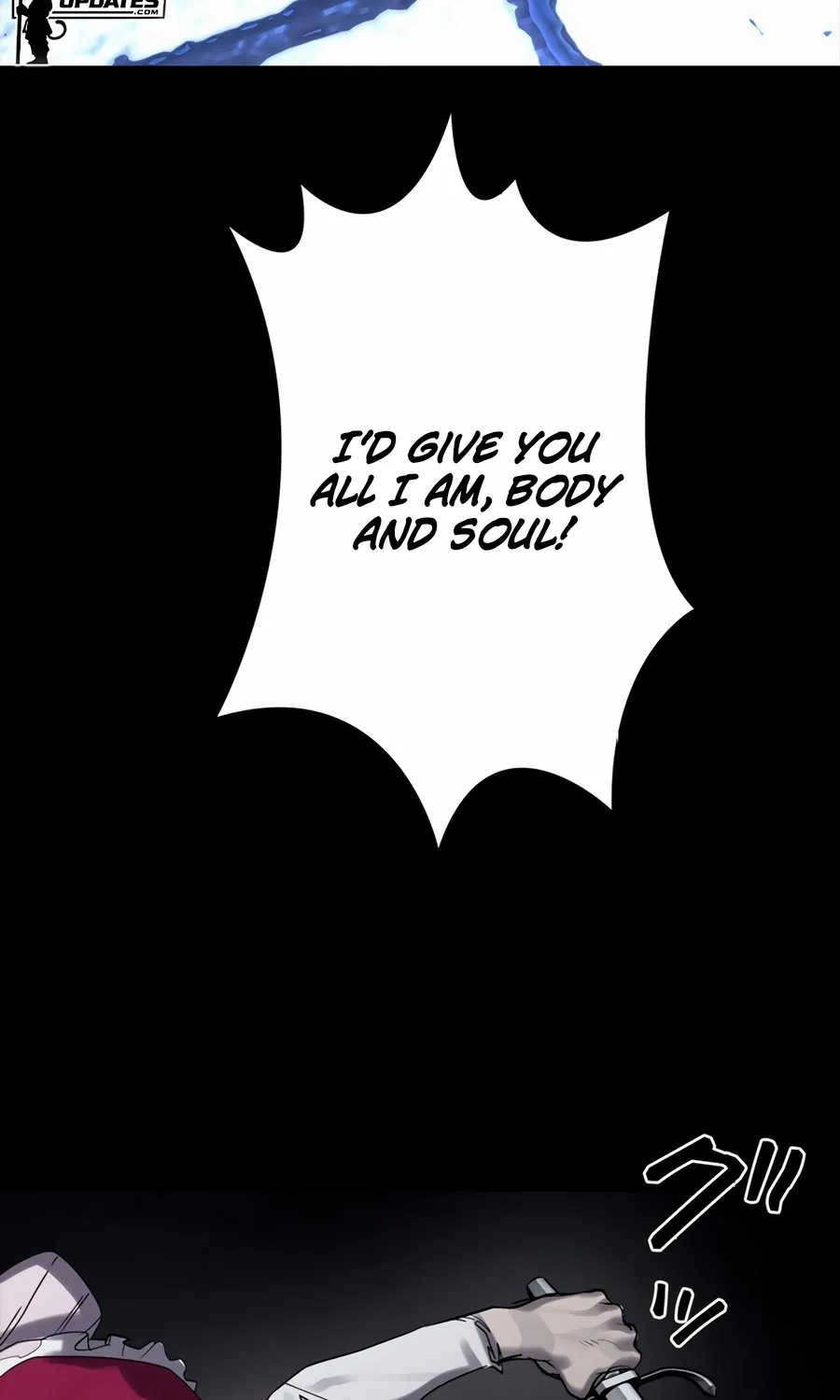 Chapter 23 — page 42