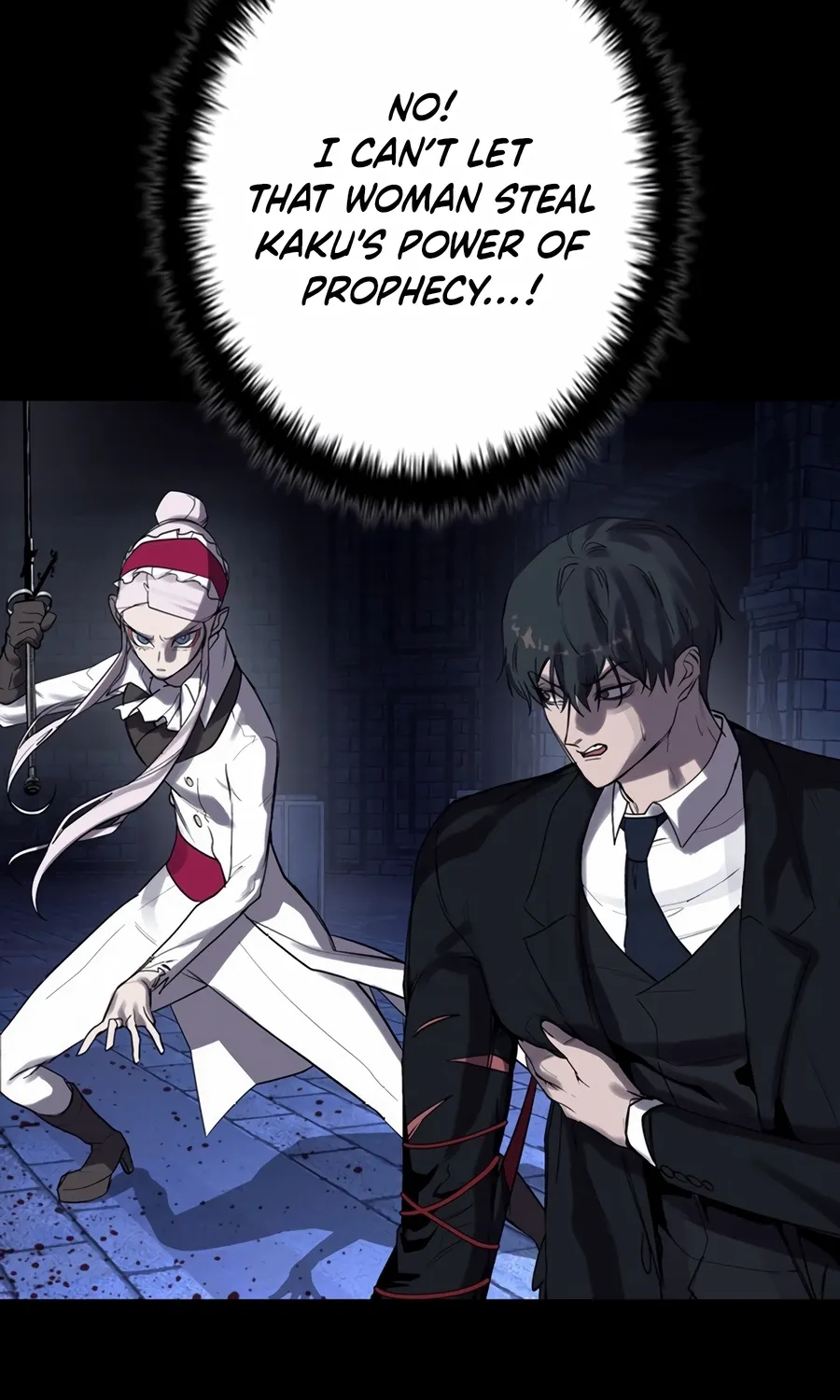 Chapter 23 — page 48
