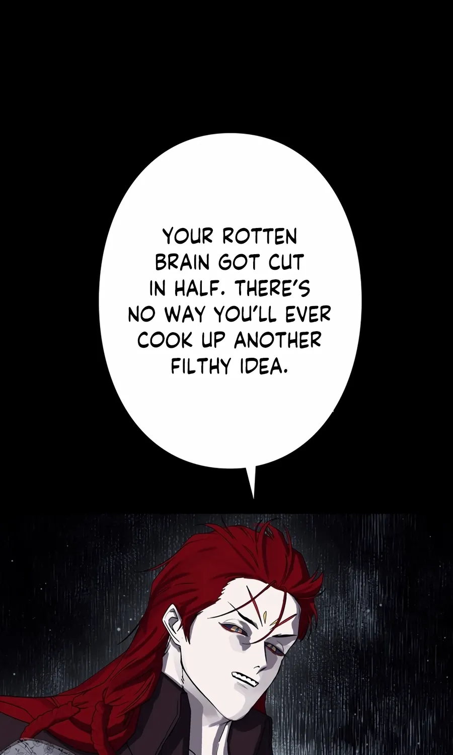 Chapter 23 — page 49
