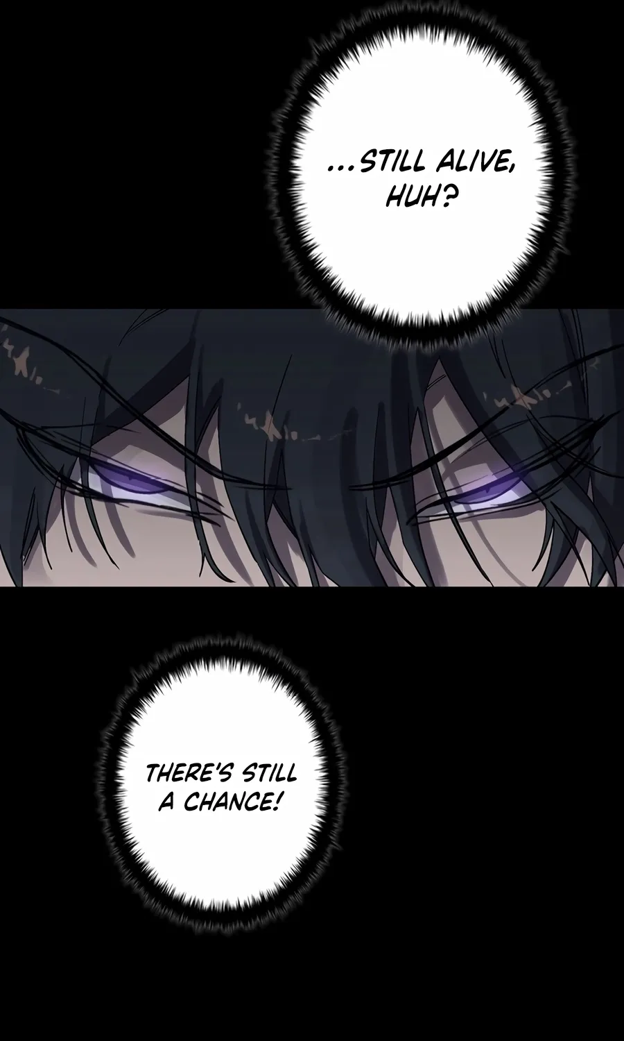 Chapter 23 — page 51