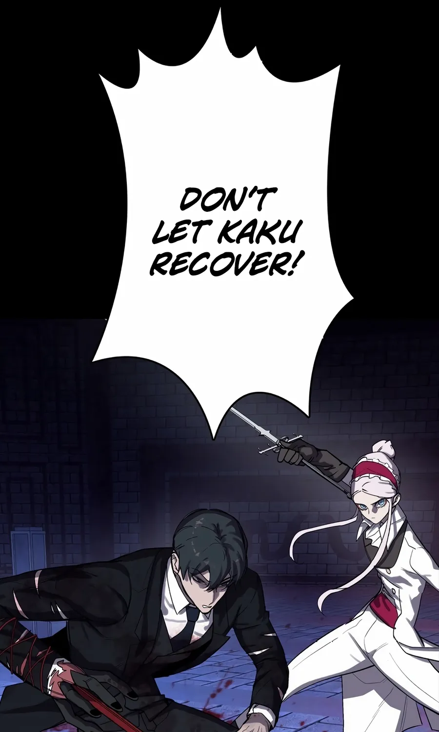 Chapter 23 — page 52