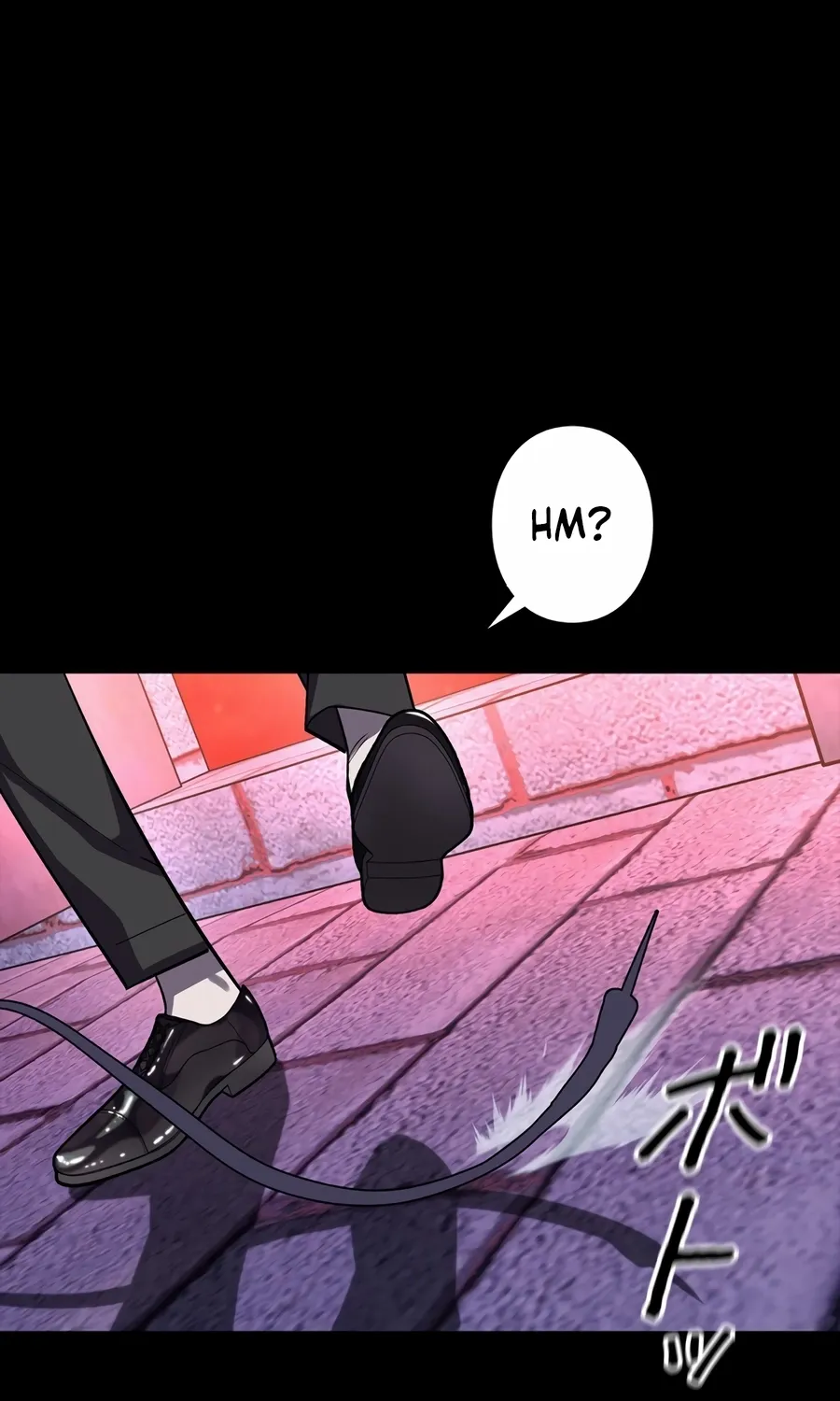 Chapter 23 — page 58