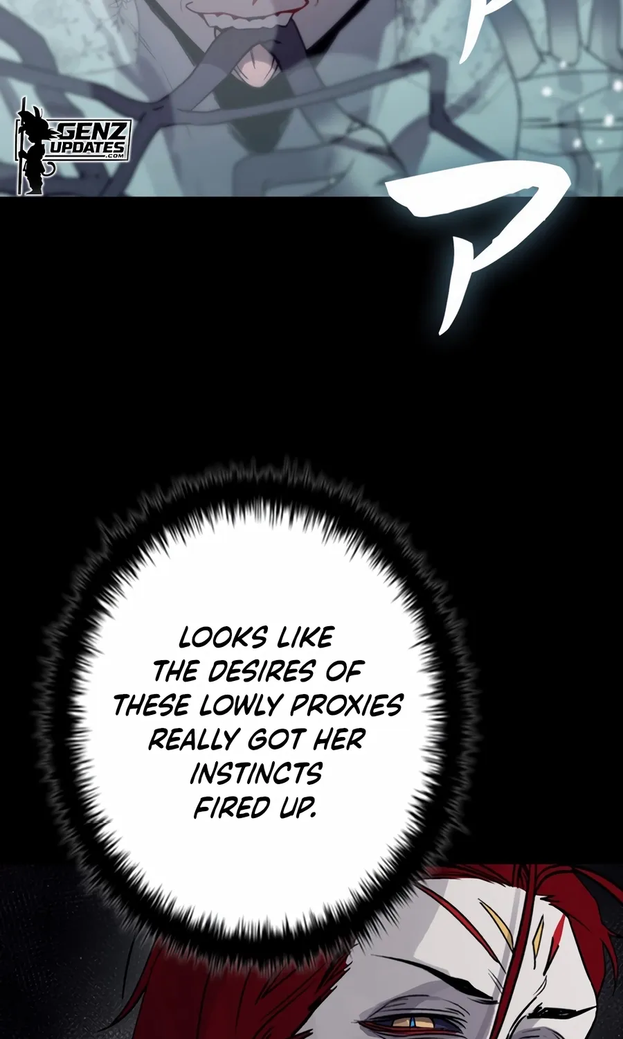 Chapter 23 — page 6