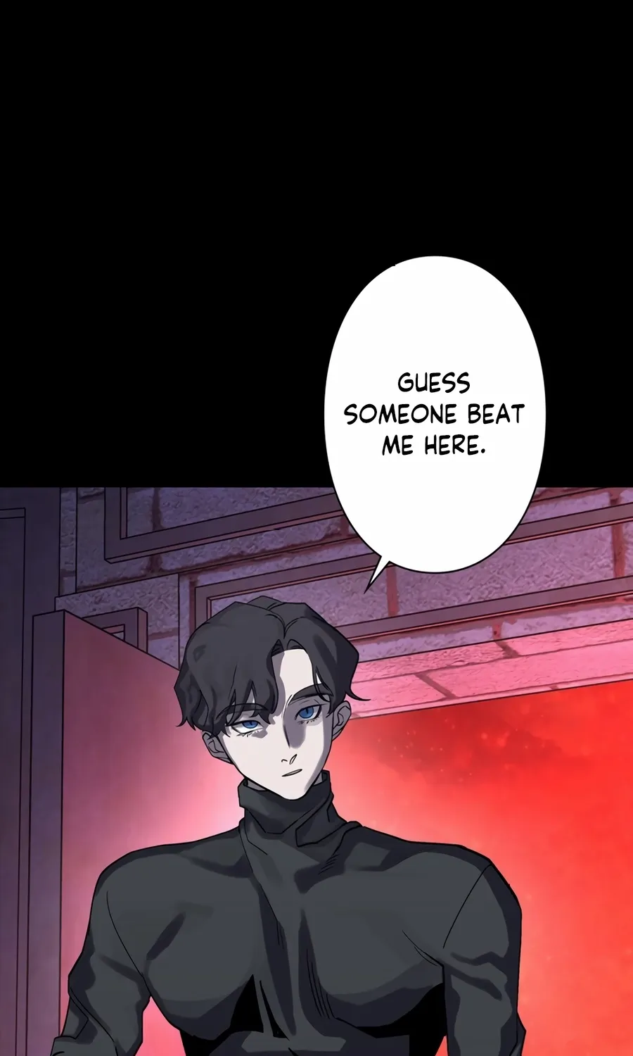 Chapter 23 — page 61