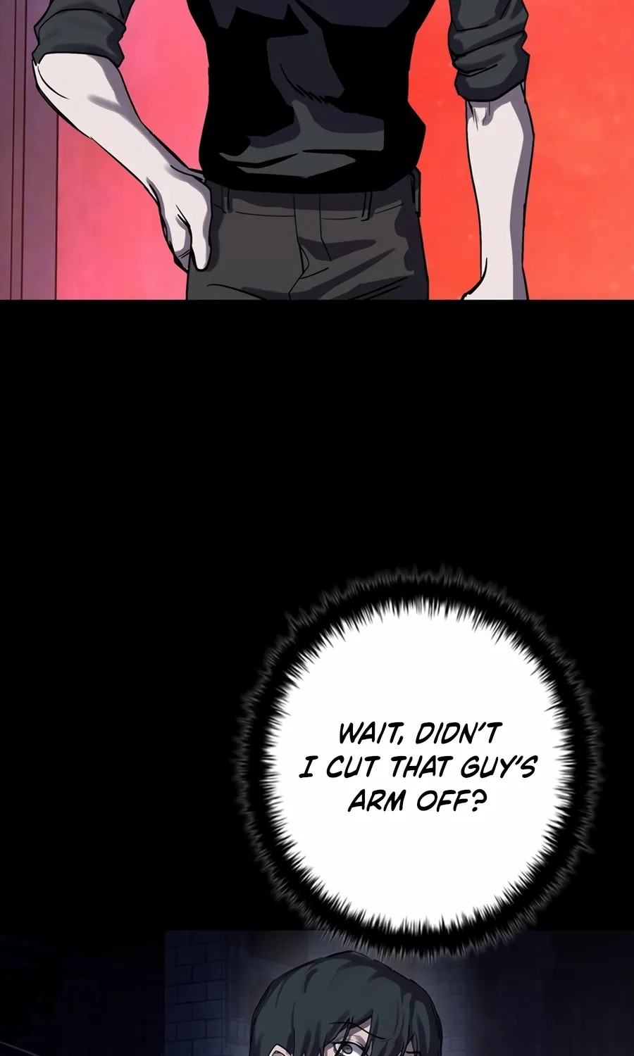 Chapter 23 — page 62