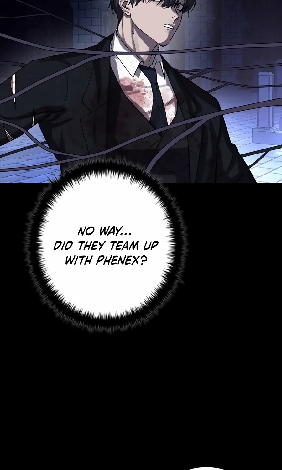 Chapter 23 — page 63