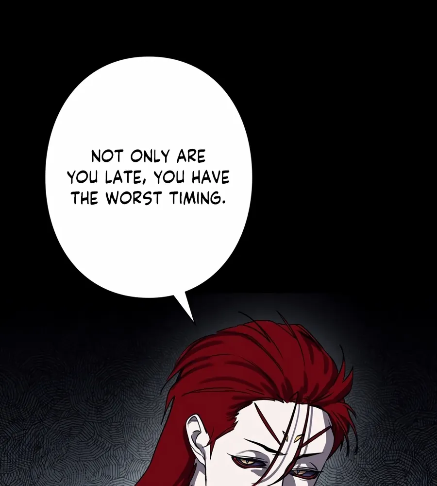 Chapter 23 — page 65
