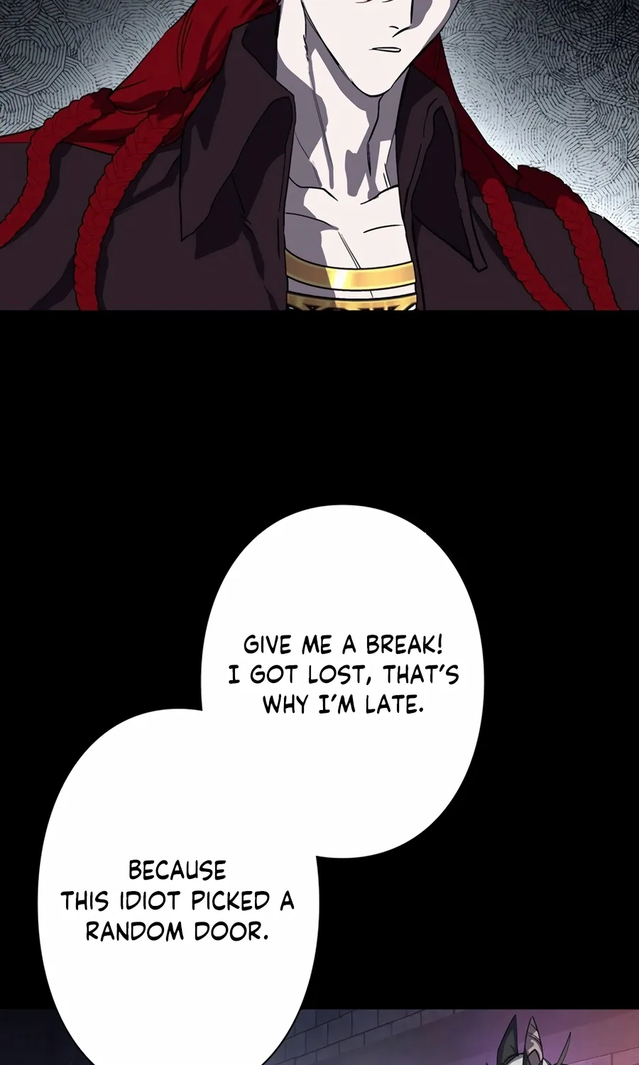 Chapter 23 — page 66