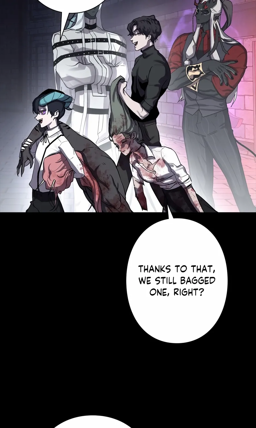 Chapter 23 — page 67