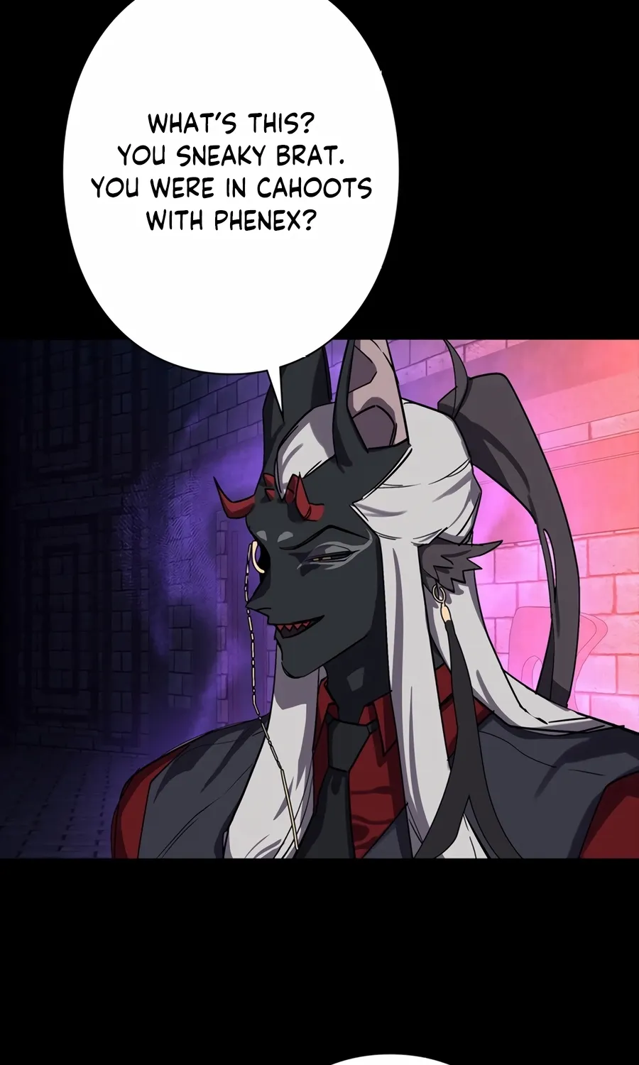 Chapter 23 — page 68