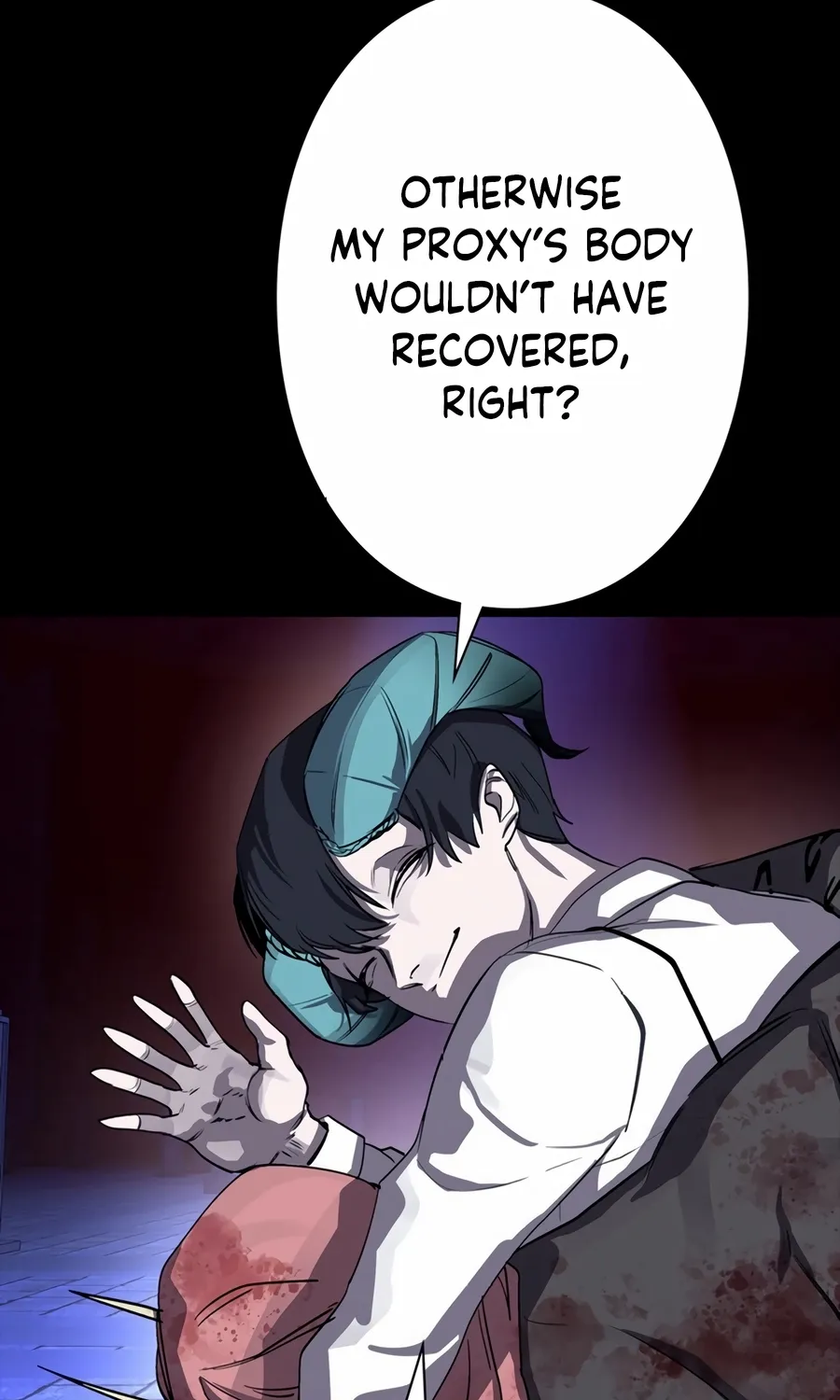 Chapter 23 — page 69