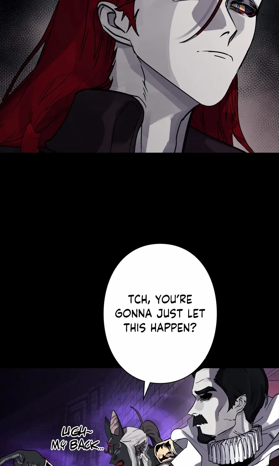 Chapter 23 — page 7