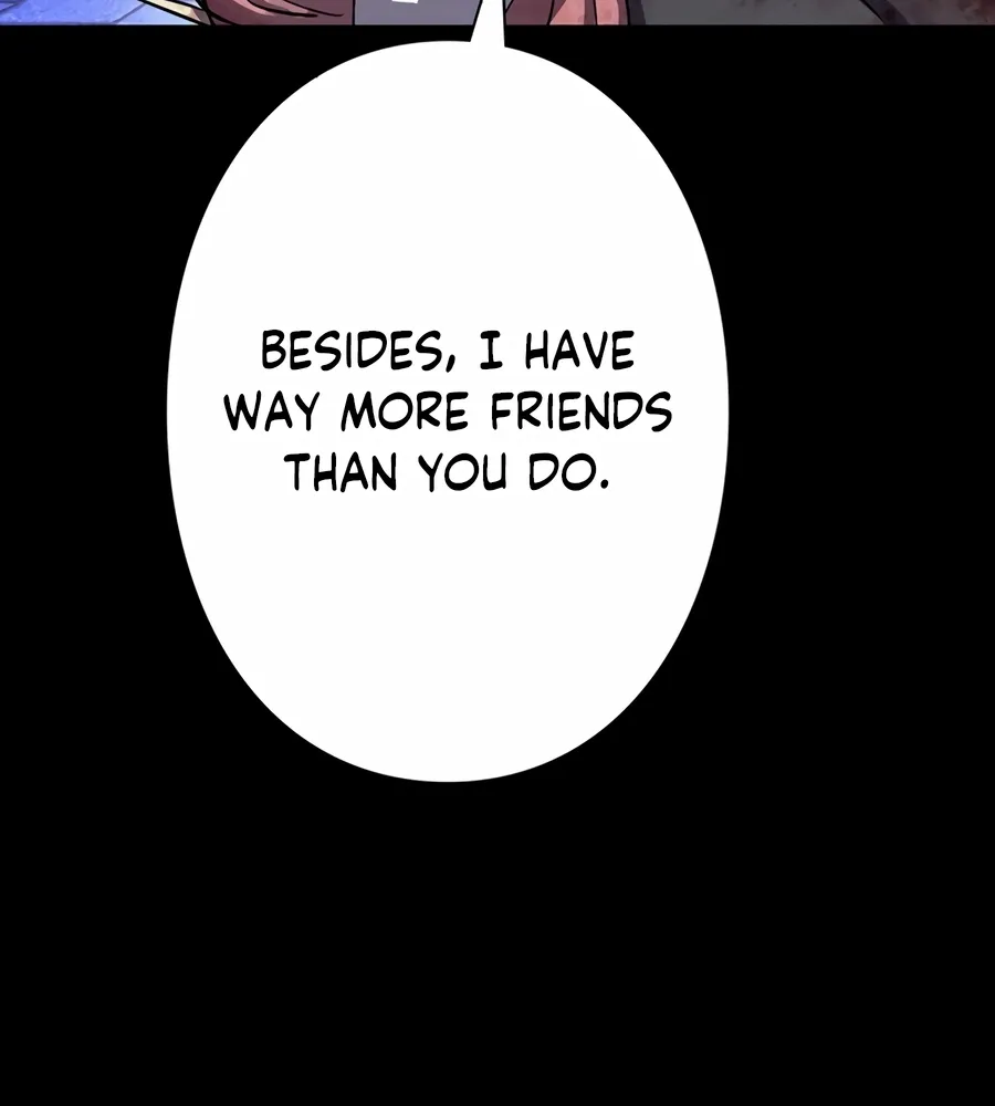 Chapter 23 — page 70