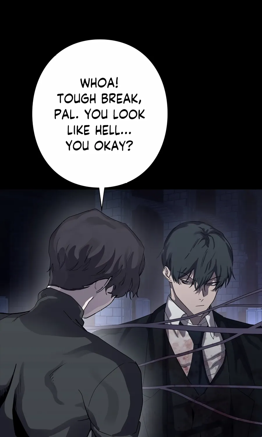 Chapter 23 — page 71