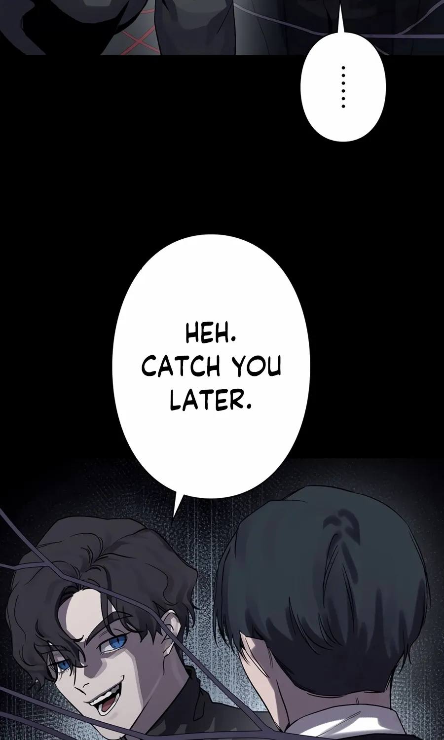 Chapter 23 — page 72