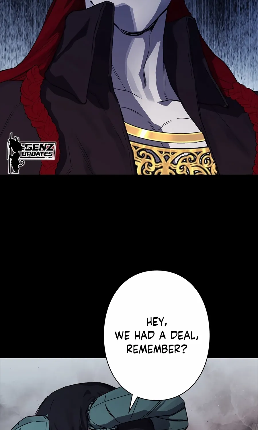 Chapter 23 — page 76