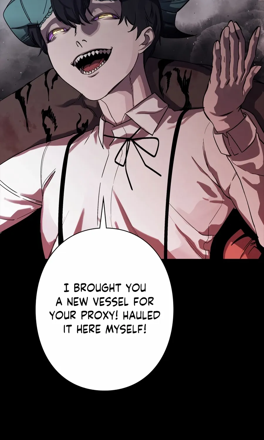 Chapter 23 — page 77