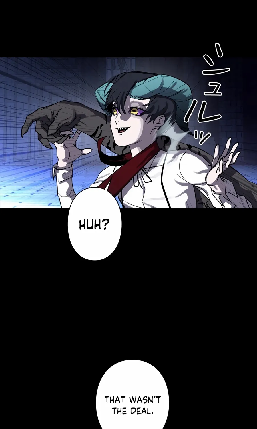 Chapter 23 — page 78