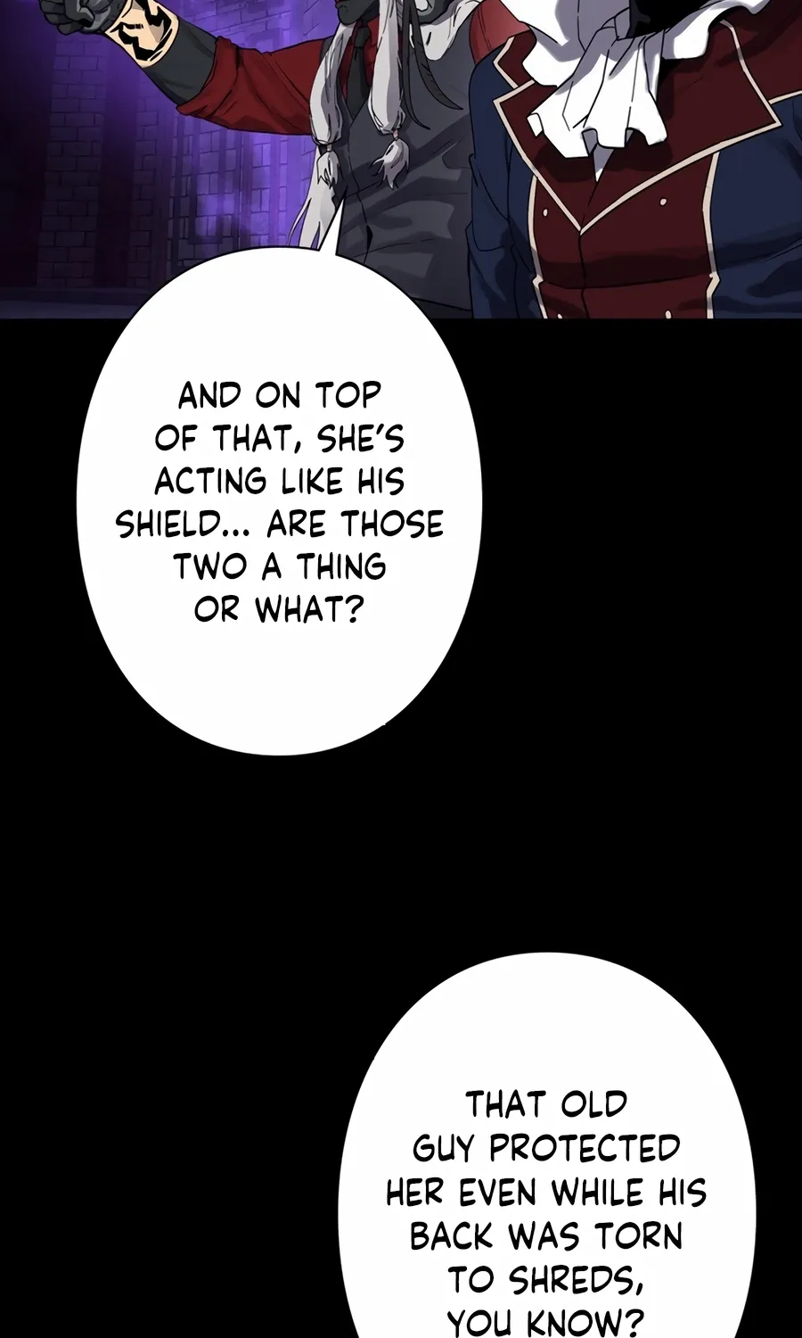 Chapter 23 — page 8