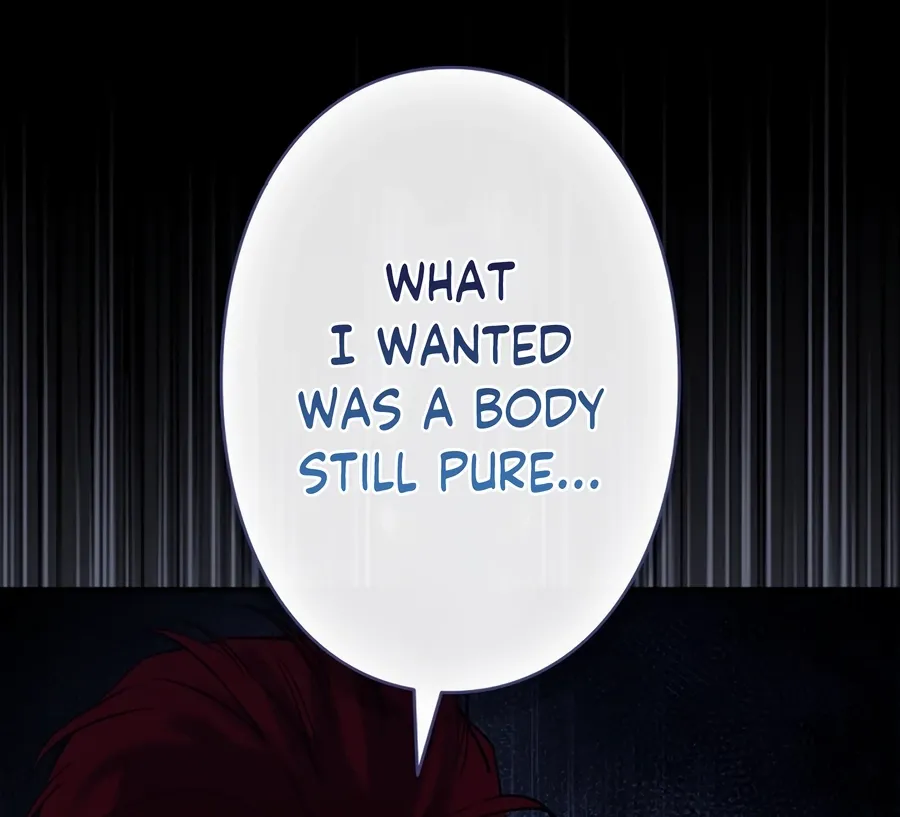 Chapter 23 — page 80