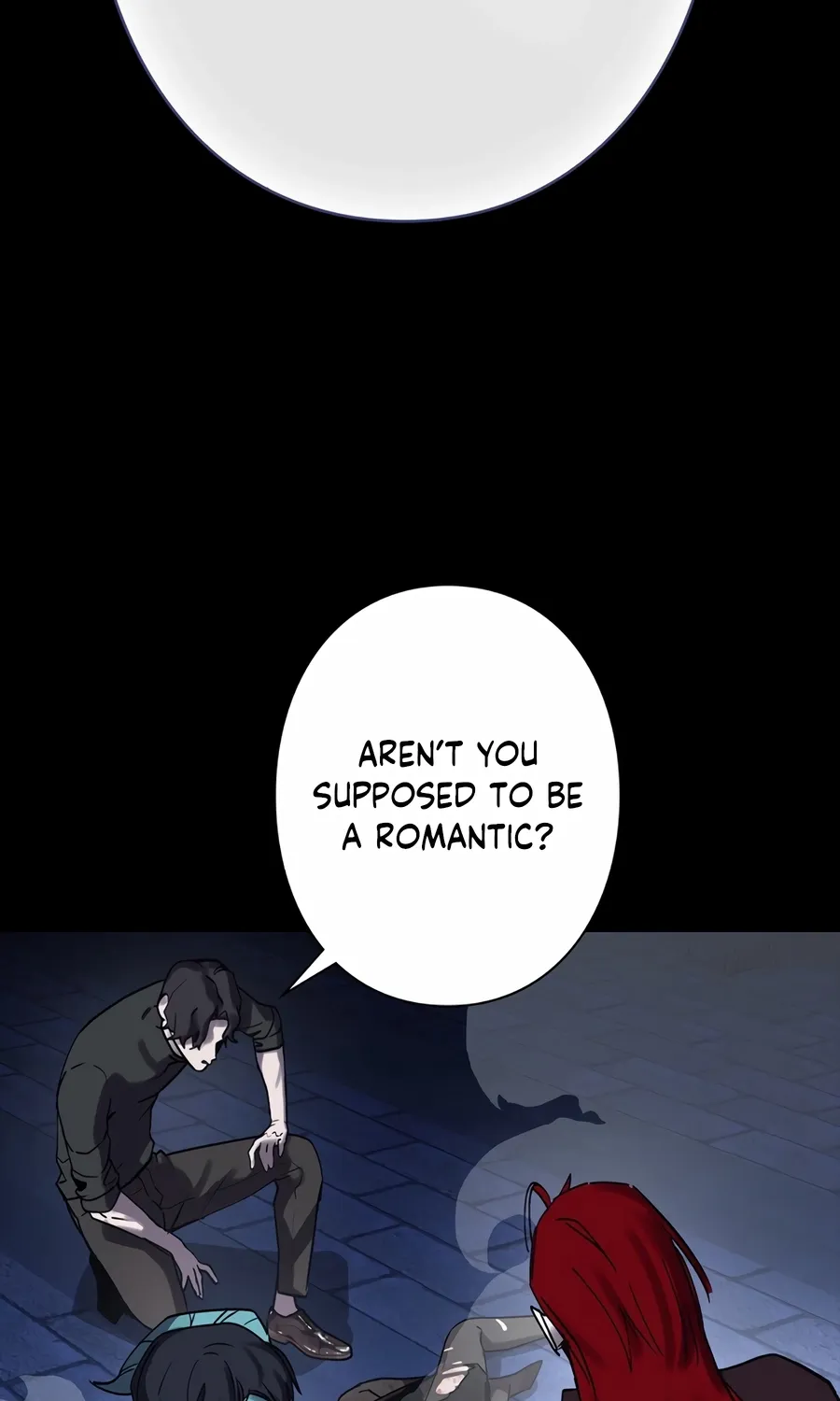 Chapter 23 — page 82