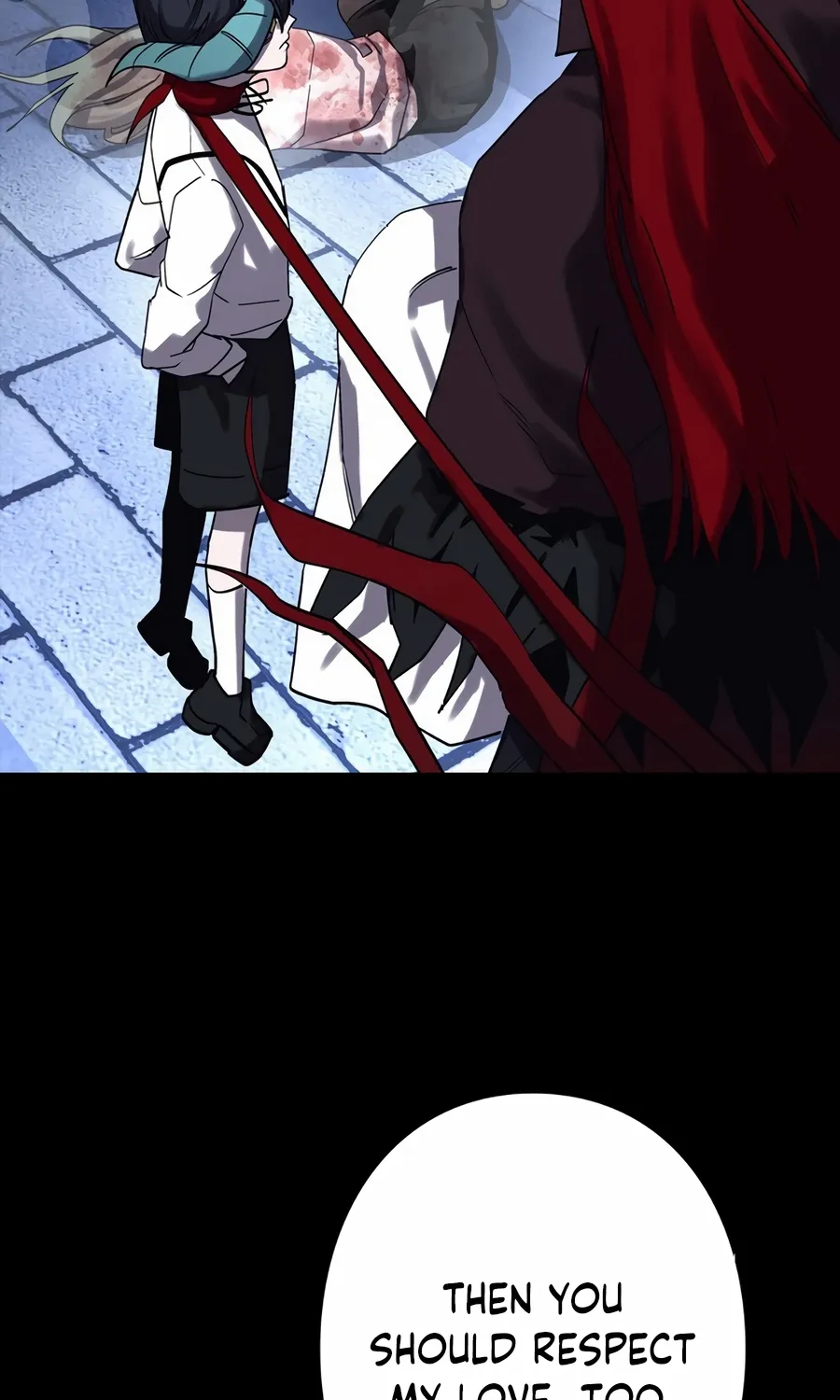 Chapter 23 — page 83