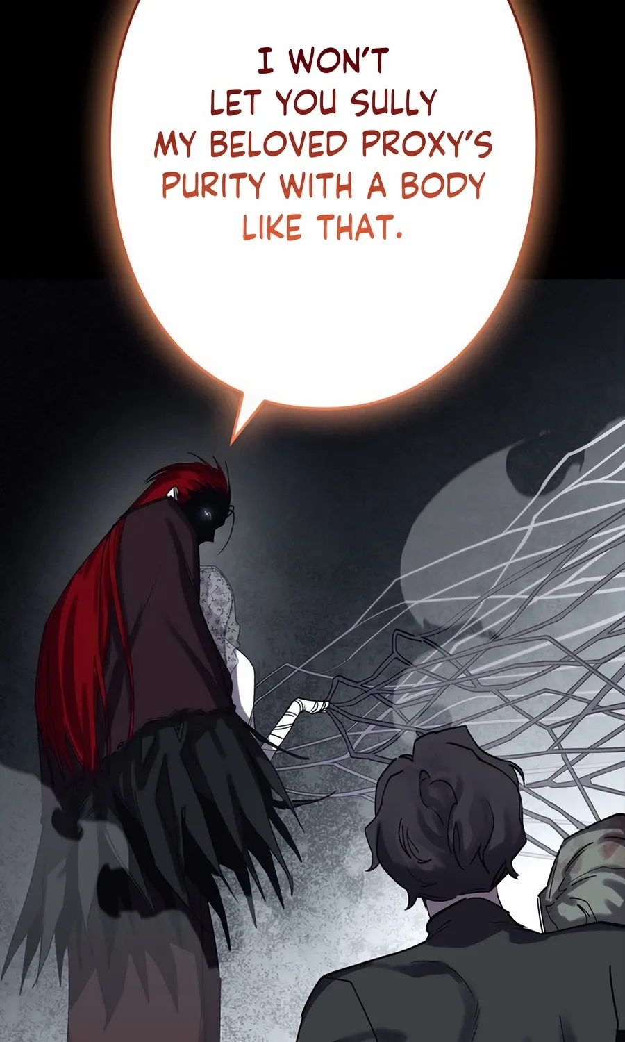 Chapter 23 — page 87