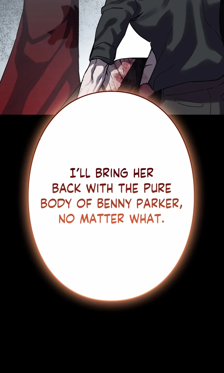 Chapter 23 — page 88