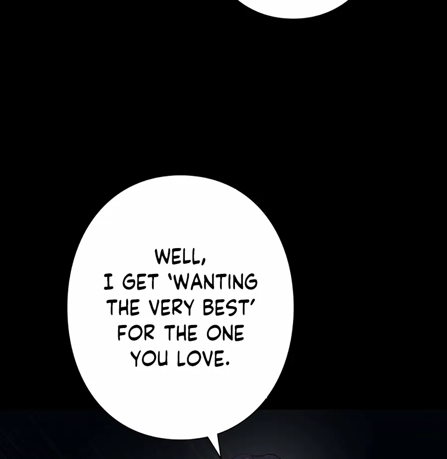 Chapter 23 — page 90