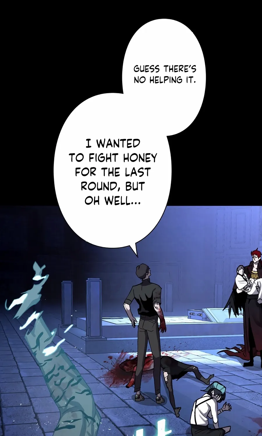 Chapter 23 — page 92