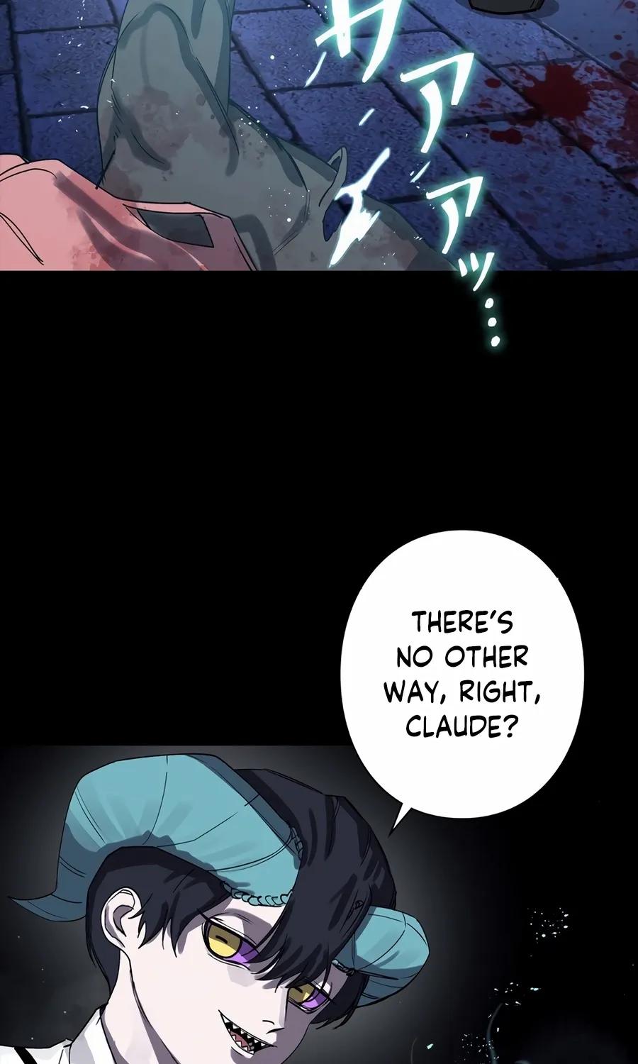 Chapter 23 — page 93