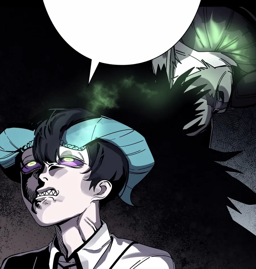 Chapter 23 — page 95