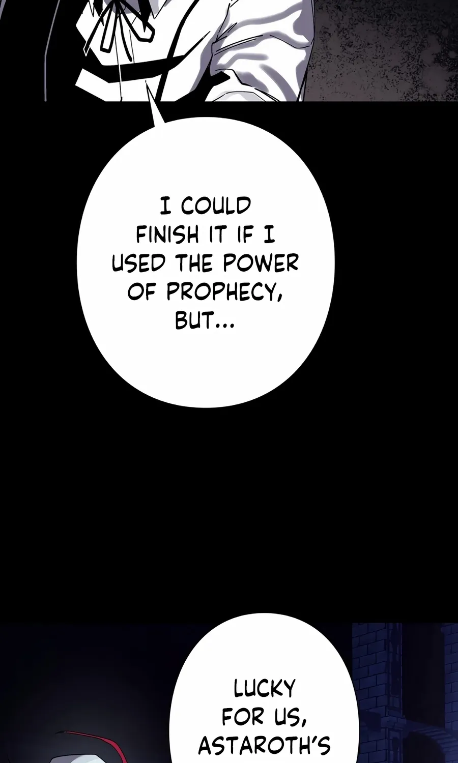 Chapter 23 — page 96