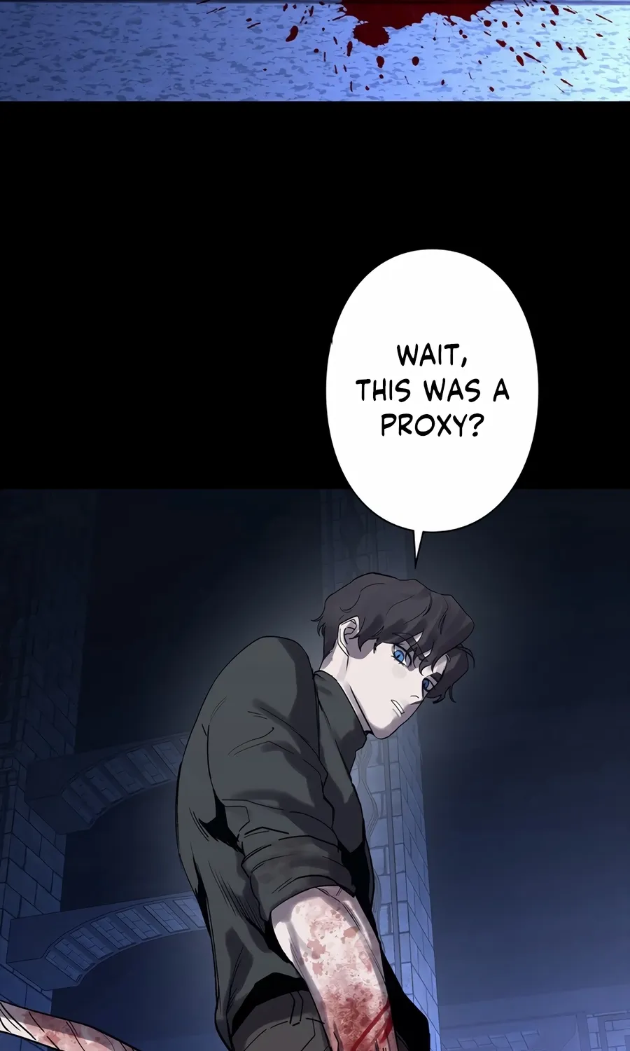 Chapter 23 — page 99