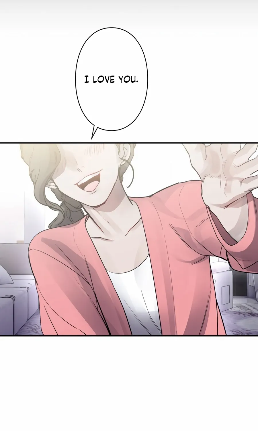 Chapter 24 — page 101