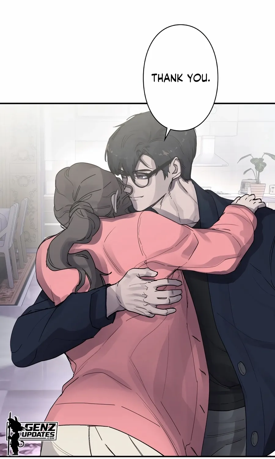 Chapter 24 — page 102