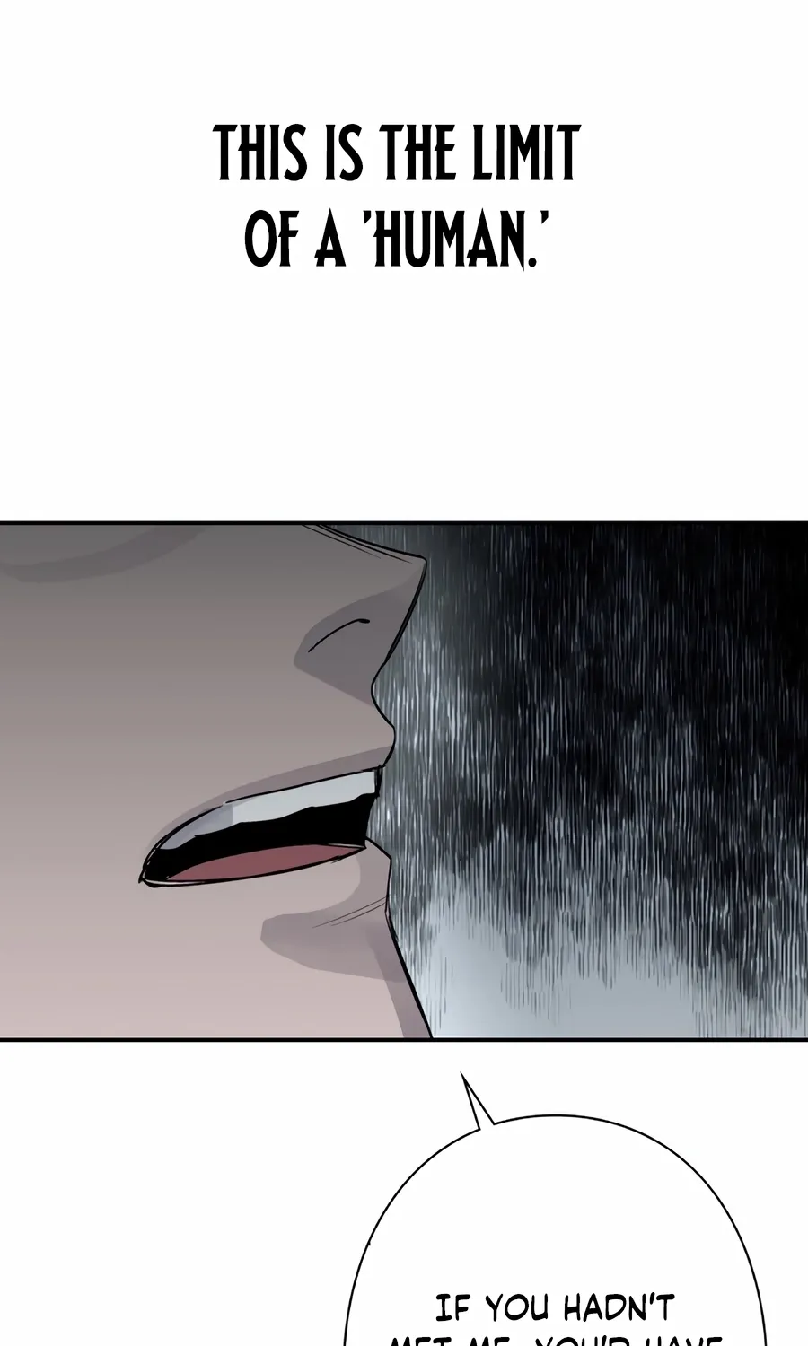 Chapter 24 — page 108