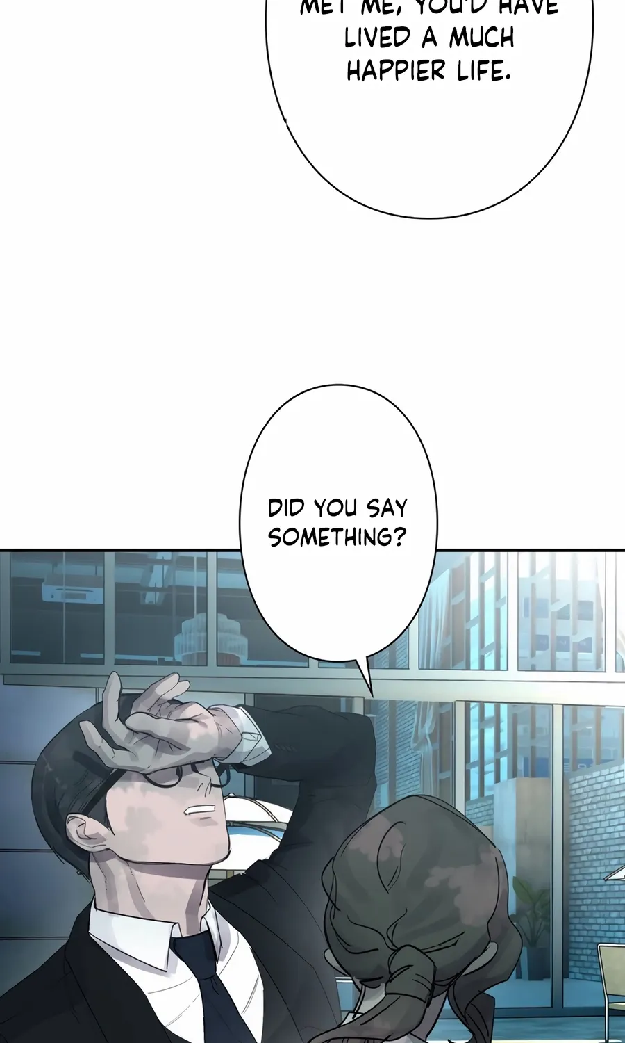 Chapter 24 — page 109