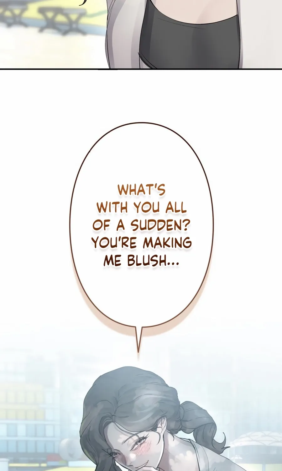 Chapter 24 — page 113