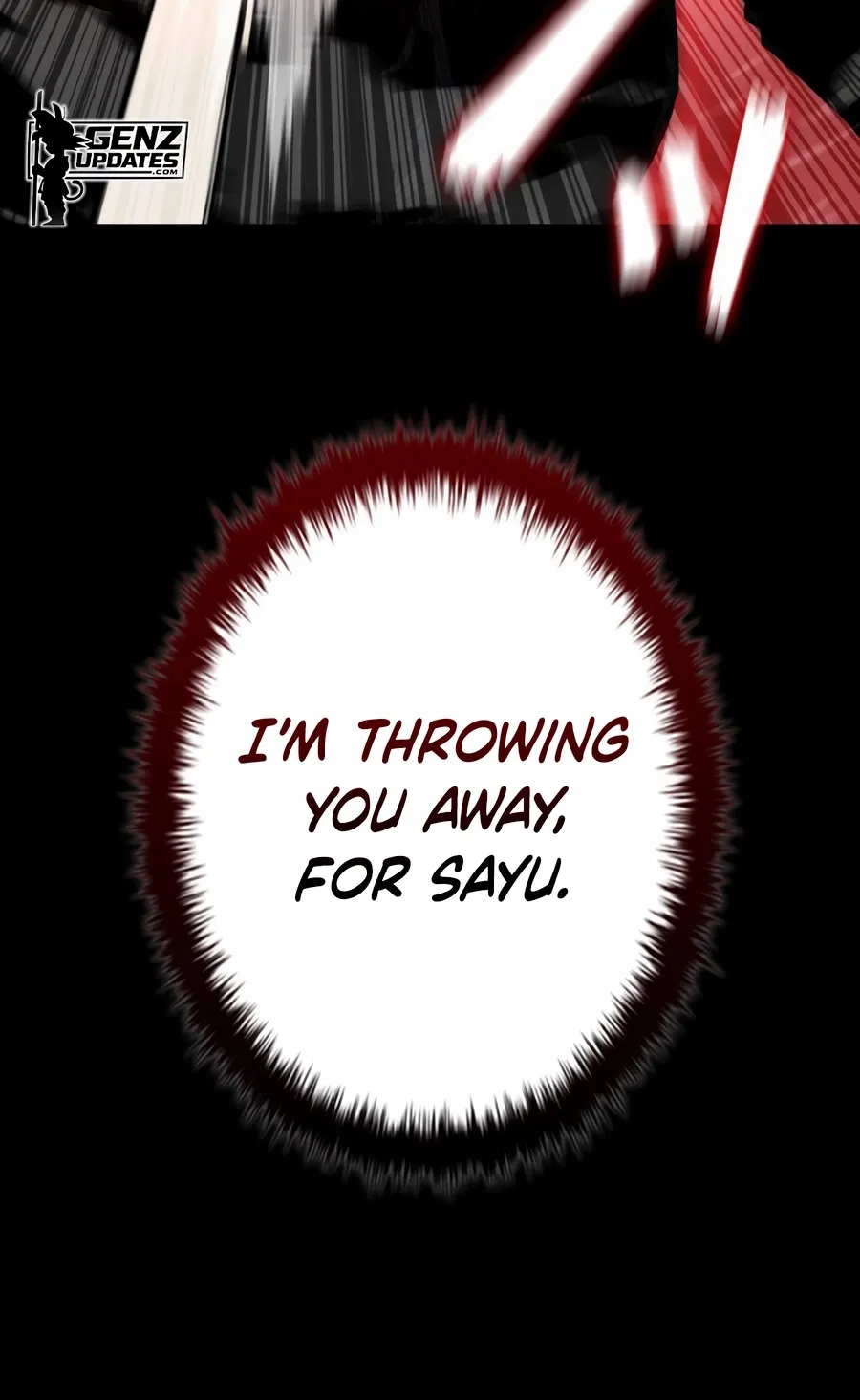 Chapter 24 — page 120
