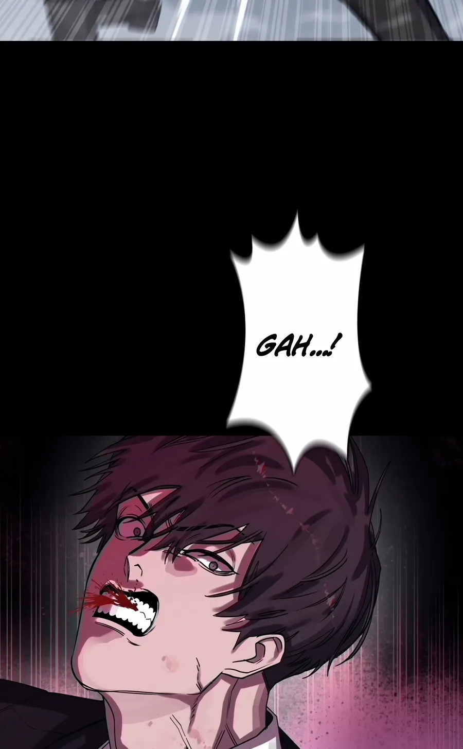 Chapter 24 — page 15